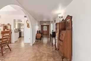 2119 W Belmont Ave, Phoenix, AZ 85021 - Photo 10