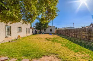 2119 W Belmont Ave, Phoenix, AZ 85021 - Photo 28