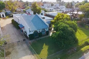 2119 W Belmont Ave, Phoenix, AZ 85021 - Photo 32