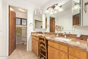 2119 W Belmont Ave, Phoenix, AZ 85021 - Photo 20