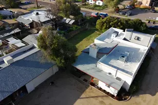 2119 W Belmont Ave, Phoenix, AZ 85021 - Photo 30