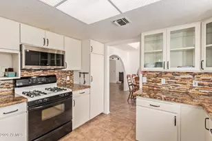 2119 W Belmont Ave, Phoenix, AZ 85021 - Photo 18