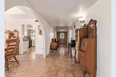 2119 W Belmont Avenue, Phoenix, AZ 85021 - Photo 8