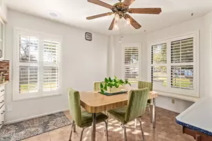 2119 W Belmont Ave, Phoenix, AZ 85021 - Photo 16