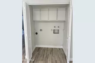 6678 N 43rd Avenue, Glendale, AZ 85301 - Photo 4