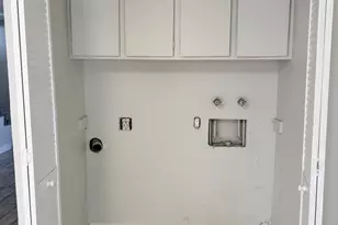 6678 N 43rd Ave, Glendale, AZ 85301 - Photo 4