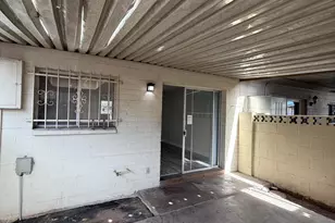 6678 N 43rd Ave, Glendale, AZ 85301 - Photo 20