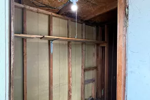 6678 N 43rd Ave, Glendale, AZ 85301 - Photo 18