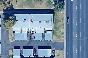 6678 N 43rd Ave, Glendale, AZ 85301 - Photo 22