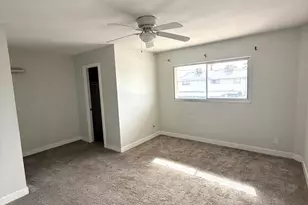 6678 N 43rd Ave, Glendale, AZ 85301 - Photo 10