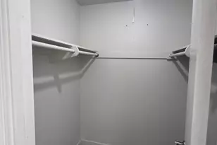 6678 N 43rd Ave, Glendale, AZ 85301 - Photo 12