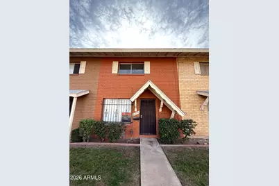 6678 N 43rd Avenue, Glendale, AZ 85301 - Photo 16