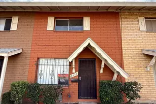 6678 N 43rd Ave, Glendale, AZ 85301 - Photo 16