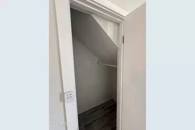 6678 N 43rd Avenue, Glendale, AZ 85301 - Photo 10