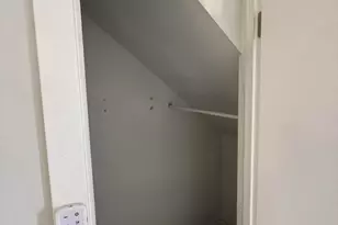 6678 N 43rd Ave, Glendale, AZ 85301 - Photo 10