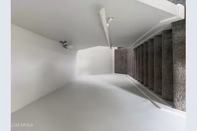 6678 N 43rd Avenue, Glendale, AZ 85301 - Photo 16