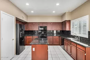 4334 E Anderson Dr, Phoenix, AZ 85032 - Photo 18