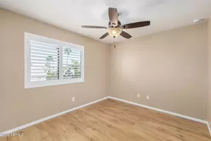 4334 E Anderson Dr, Phoenix, AZ 85032 - Photo 32