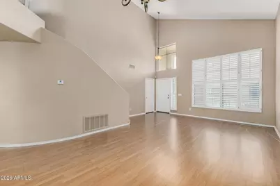 4334 E Anderson Drive, Phoenix, AZ 85032 - Photo 10