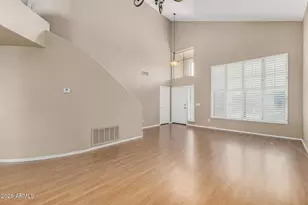 4334 E Anderson Dr, Phoenix, AZ 85032 - Photo 10