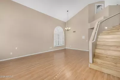 4334 E Anderson Drive, Phoenix, AZ 85032 - Photo 8