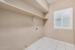 4334 E Anderson Dr, Phoenix, AZ 85032 - Photo 34