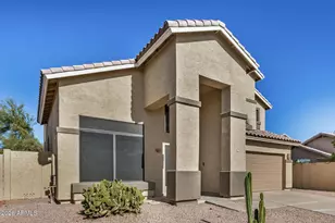 4334 E Anderson Dr, Phoenix, AZ 85032 - Photo 4