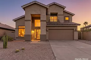 4334 E Anderson Dr, Phoenix, AZ 85032 - Photo 2