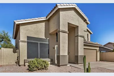 4334 E Anderson Drive, Phoenix, AZ 85032 - Photo 4