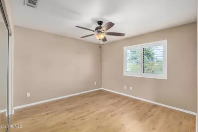 4334 E Anderson Drive, Phoenix, AZ 85032 - Photo 20