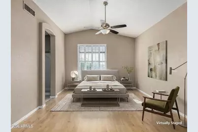 4334 E Anderson Drive, Phoenix, AZ 85032 - Photo 20