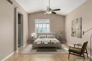 4334 E Anderson Dr, Phoenix, AZ 85032 - Photo 20