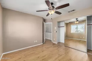 4334 E Anderson Dr, Phoenix, AZ 85032 - Photo 24