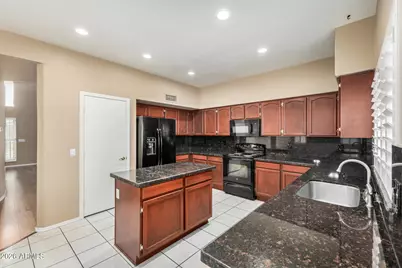 4334 E Anderson Drive, Phoenix, AZ 85032 - Photo 16