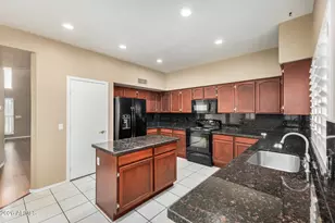 4334 E Anderson Dr, Phoenix, AZ 85032 - Photo 16