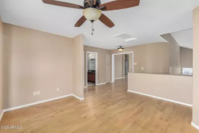 4334 E Anderson Drive, Phoenix, AZ 85032 - Photo 26