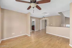 4334 E Anderson Dr, Phoenix, AZ 85032 - Photo 26