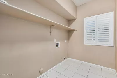 4334 E Anderson Drive, Phoenix, AZ 85032 - Photo 28