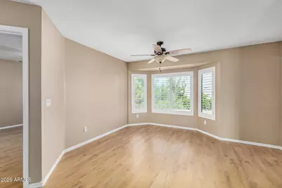 4334 E Anderson Drive, Phoenix, AZ 85032 - Photo 24