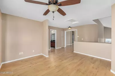 4334 E Anderson Drive, Phoenix, AZ 85032 - Photo 28