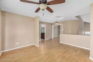 4334 E Anderson Dr, Phoenix, AZ 85032 - Photo 28