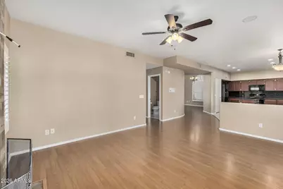 4334 E Anderson Drive, Phoenix, AZ 85032 - Photo 12