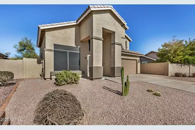 4334 E Anderson Drive, Phoenix, AZ 85032 - Photo 6