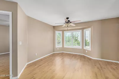 4334 E Anderson Drive, Phoenix, AZ 85032 - Photo 26