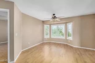 4334 E Anderson Dr, Phoenix, AZ 85032 - Photo 26