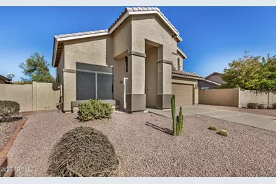 4334 E Anderson Drive, Phoenix, AZ 85032 - Photo 6