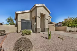 4334 E Anderson Dr, Phoenix, AZ 85032 - Photo 6