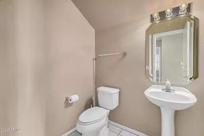 4334 E Anderson Drive, Phoenix, AZ 85032 - Photo 32