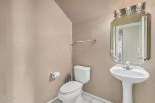 4334 E Anderson Dr, Phoenix, AZ 85032 - Photo 32