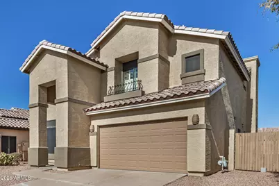 4334 E Anderson Drive, Phoenix, AZ 85032 - Photo 6